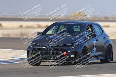 media/Oct-18-2025-Nasa (Sat) [[47b537a347]]/HPDE 3  and  4 and HPDE Intro (GR)/Turn 3/